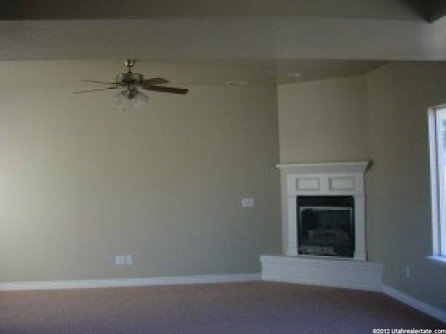 635 E 650 S, Layton, UT 84041 — photo 4