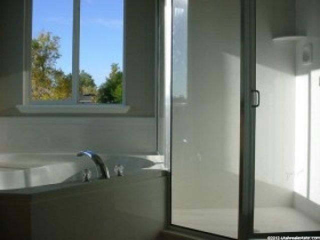 635 E 650 S, Layton, UT 84041 — photo 6