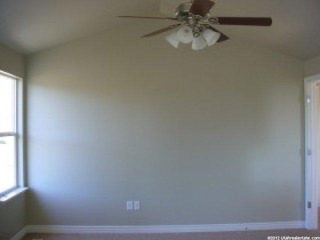 635 E 650 S, Layton, UT 84041 — photo 7