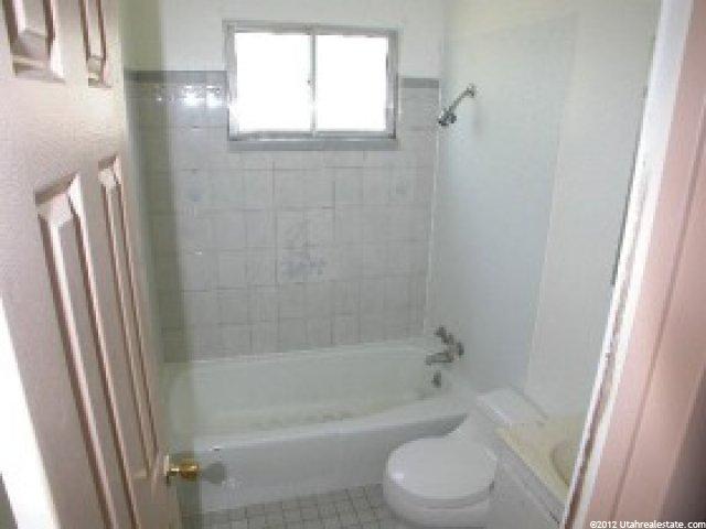 672 E 800 N, Ogden, UT 84404 — photo 5