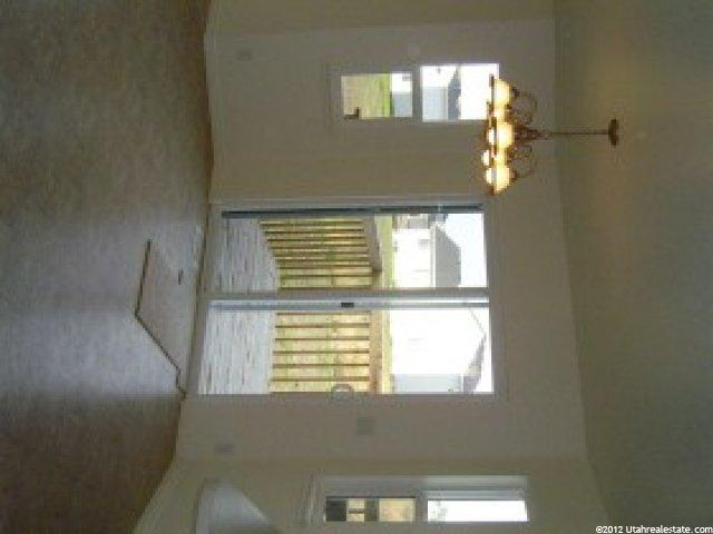 2636 W 2300 N, Clinton, UT 84015 — photo 2