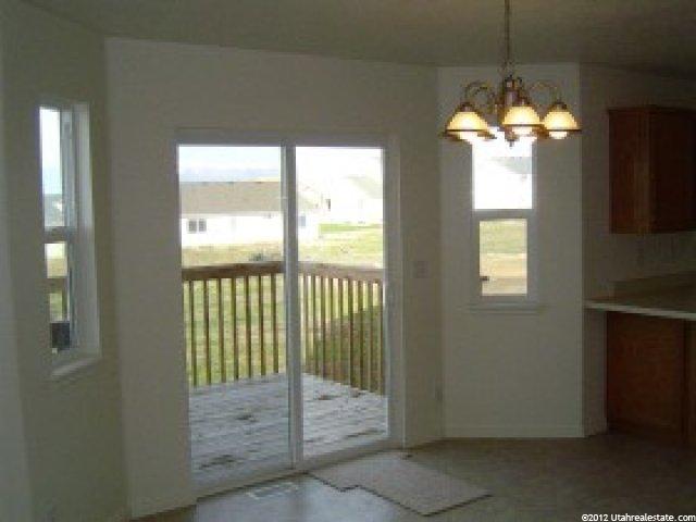 2636 W 2300 N, Clinton, UT 84015 — photo 3