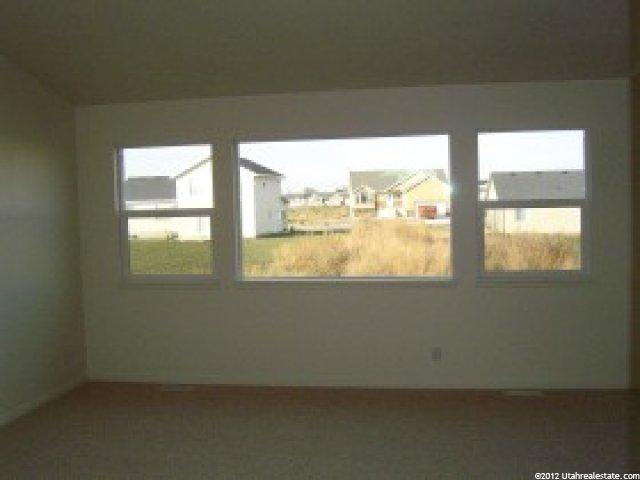 2636 W 2300 N, Clinton, UT 84015 — photo 5