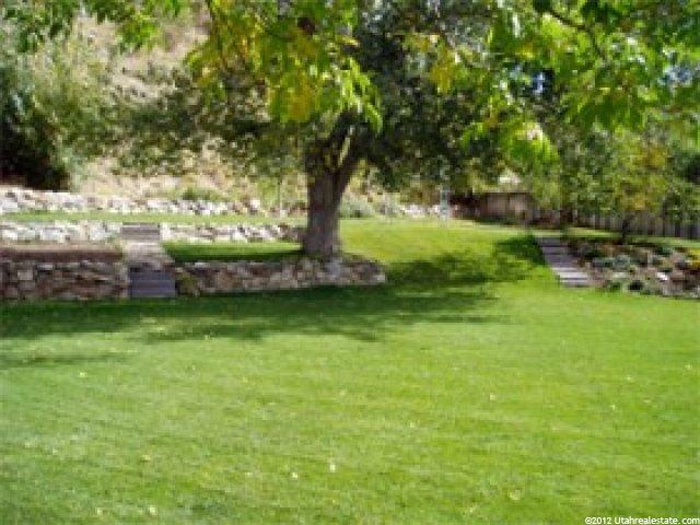 665 S Island View Dr E, Centerville, UT 84014 — photo 2