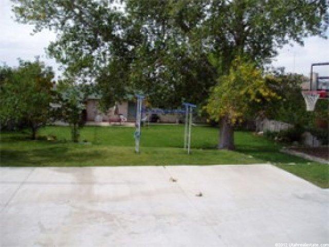 665 S Island View Dr E, Centerville, UT 84014 — photo 3