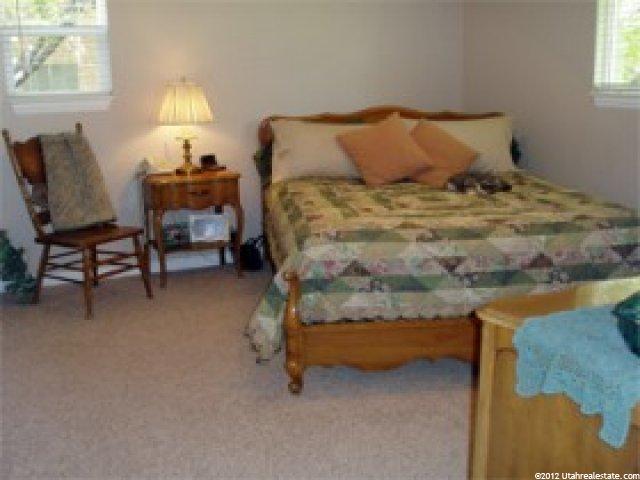 665 S Island View Dr E, Centerville, UT 84014 — photo 4