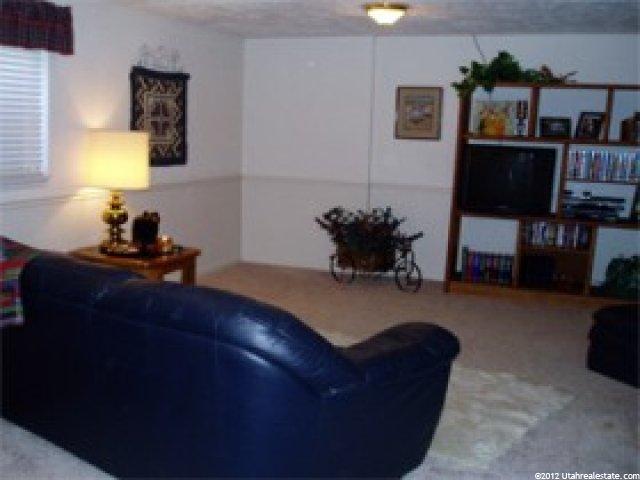 665 S Island View Dr E, Centerville, UT 84014 — photo 5