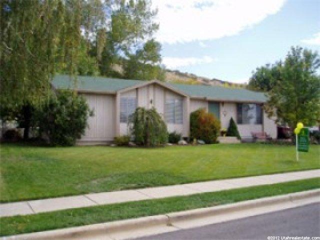 665 S Island View Dr E, Centerville, UT 84014 — photo 6