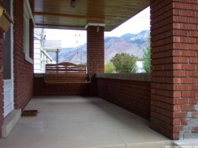 560 16th St, Ogden, UT 84404 — photo 2