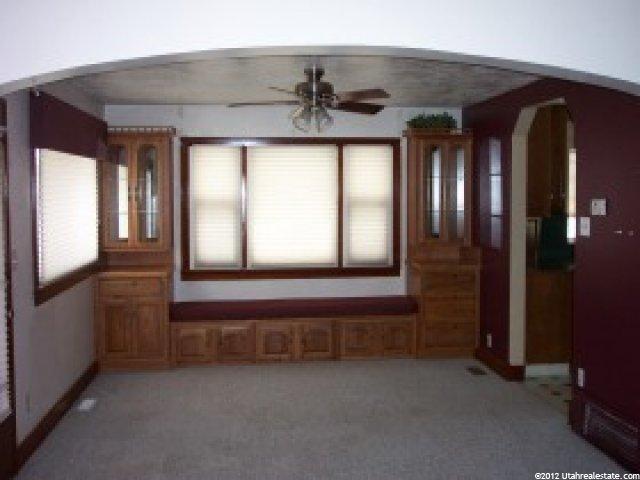 560 16th St, Ogden, UT 84404 — photo 3