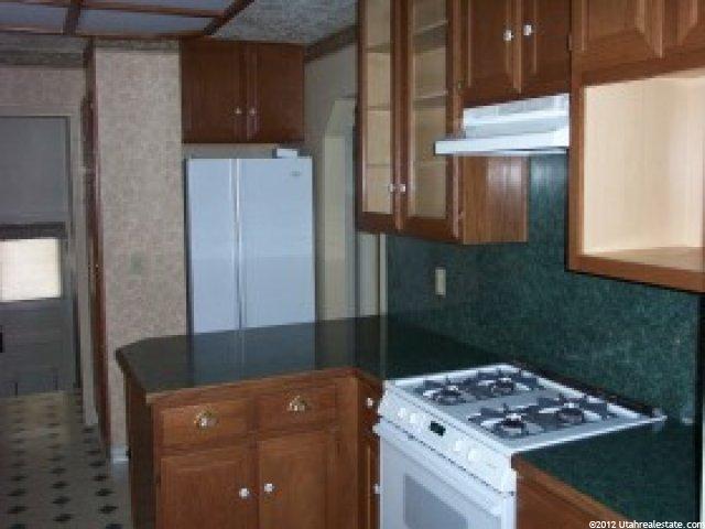 560 16th St, Ogden, UT 84404 — photo 4