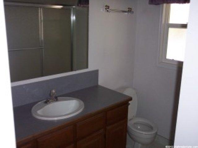 560 16th St, Ogden, UT 84404 — photo 5
