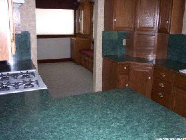 560 16th St, Ogden, UT 84404 — photo 6