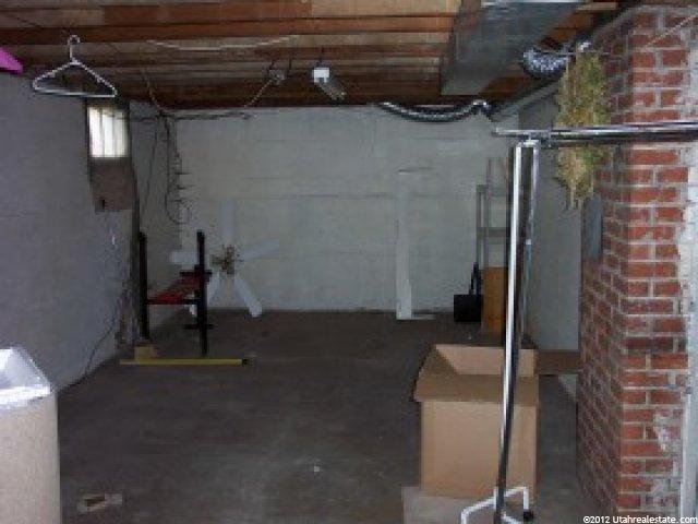 560 16th St, Ogden, UT 84404 — photo 7