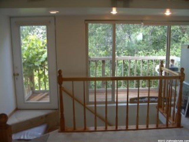 178 N Valley View Dr E, North Salt Lake, UT 84054 — photo 2