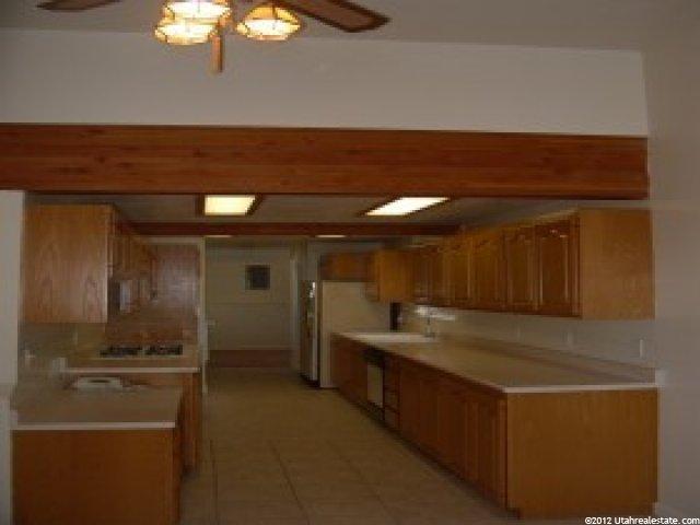178 N Valley View Dr E, North Salt Lake, UT 84054 — photo 4