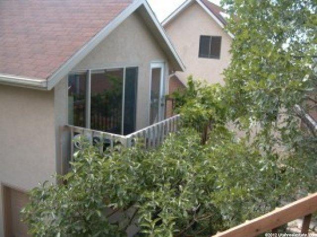 178 N Valley View Dr E, North Salt Lake, UT 84054 — photo 5