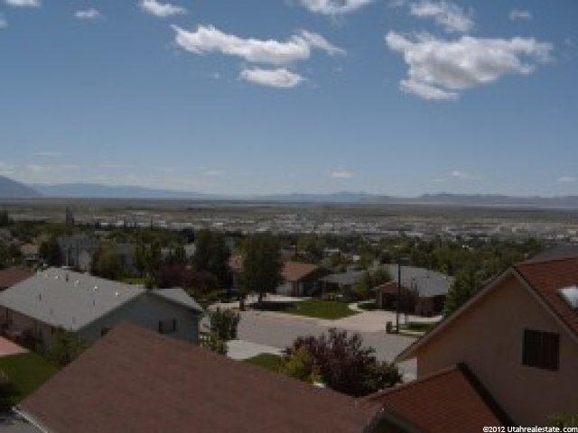 178 N Valley View Dr E, North Salt Lake, UT 84054 — photo 6