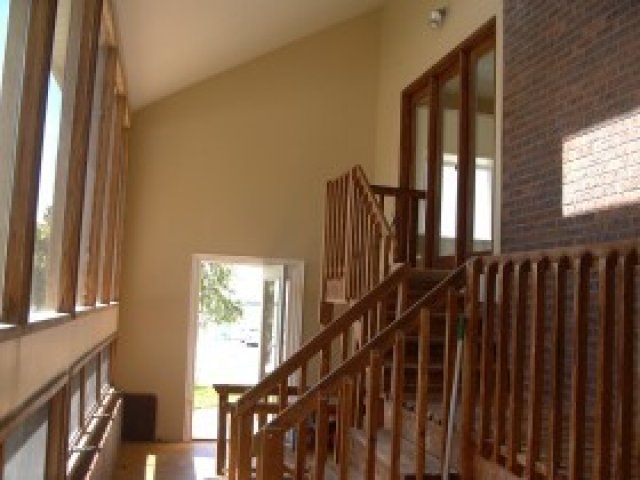 178 N Valley View Dr E, North Salt Lake, UT 84054 — photo 7