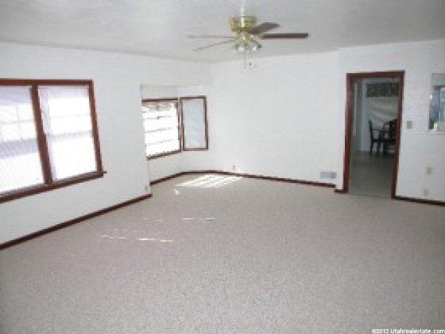 1035 Jefferson Ave, Ogden, UT 84404 — photo 2