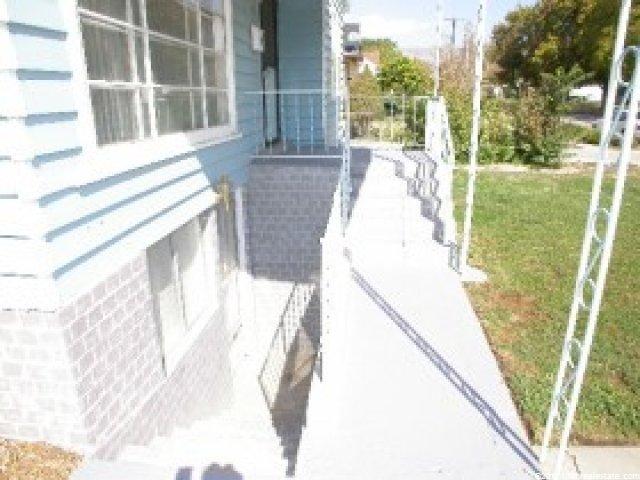 1035 Jefferson Ave, Ogden, UT 84404 — photo 3