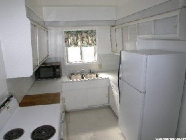 1035 Jefferson Ave, Ogden, UT 84404 — photo 4