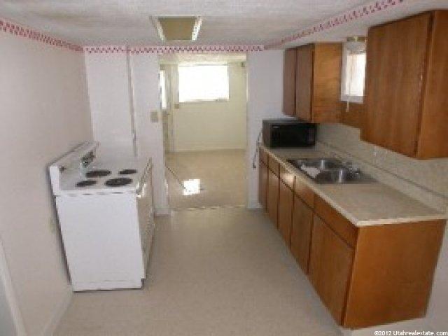 1035 Jefferson Ave, Ogden, UT 84404 — photo 5