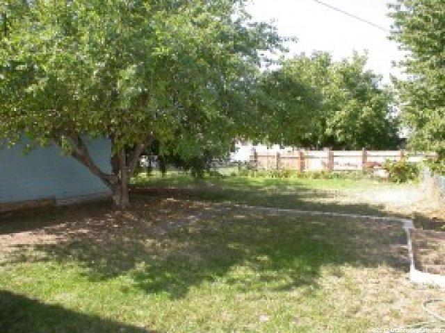 1035 Jefferson Ave, Ogden, UT 84404 — photo 6