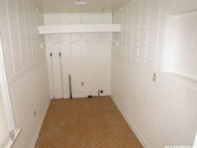 1035 Jefferson Ave, Ogden, UT 84404 — photo 7