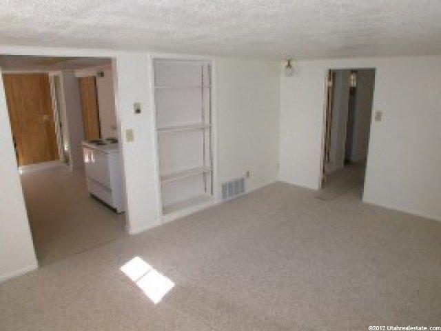1035 Jefferson Ave, Ogden, UT 84404 — photo 8