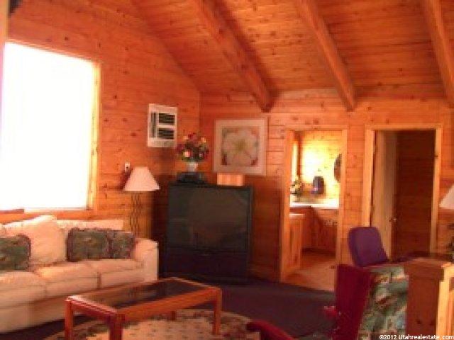 2480 S Main St, Clearfield, UT 84015 — photo 4