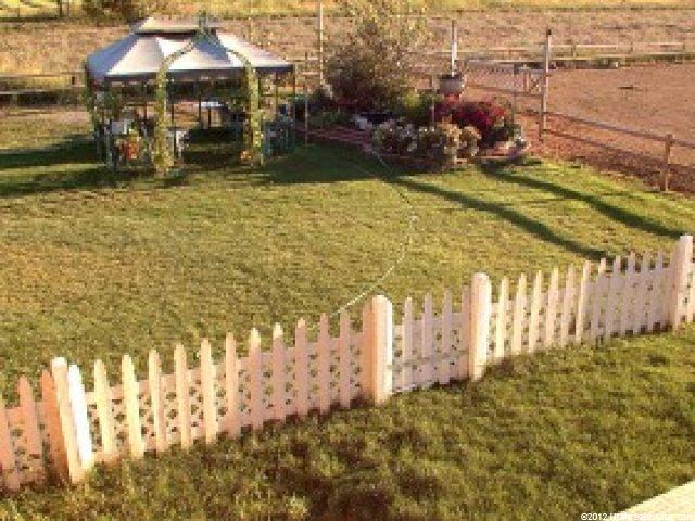 2480 S Main St, Clearfield, UT 84015 — photo 6