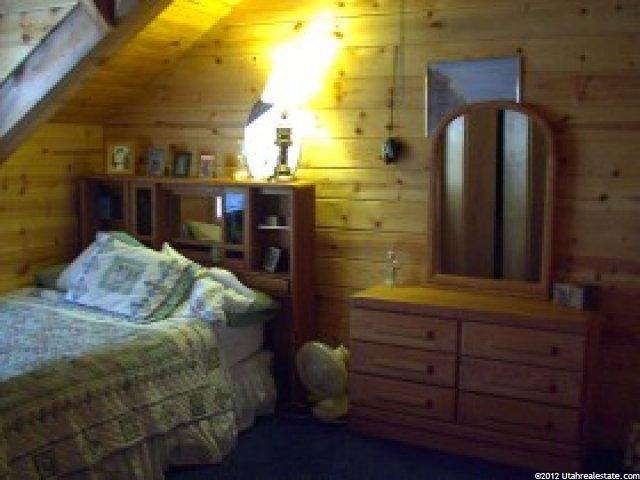 2480 S Main St, Clearfield, UT 84015 — photo 7
