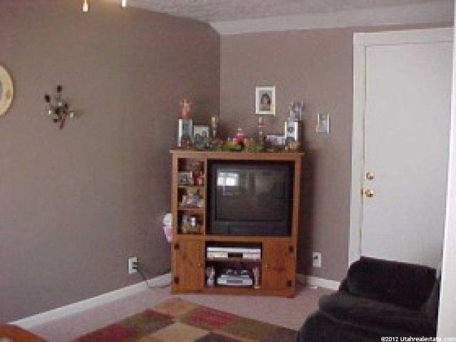 537 S 500 E, Brigham City, UT 84302 — photo 2