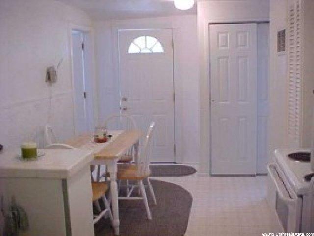 537 S 500 E, Brigham City, UT 84302 — photo 3