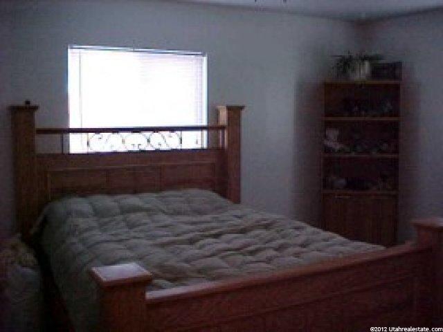 537 S 500 E, Brigham City, UT 84302 — photo 4