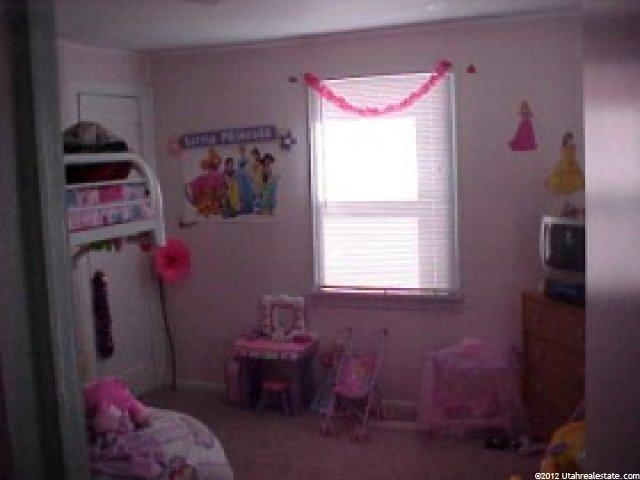 537 S 500 E, Brigham City, UT 84302 — photo 5