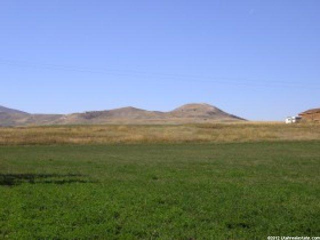 750 N 6000 W, Mendon, UT 84325 — photo 2