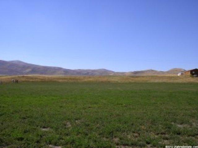 750 N 6000 W, Mendon, UT 84325 — photo 3