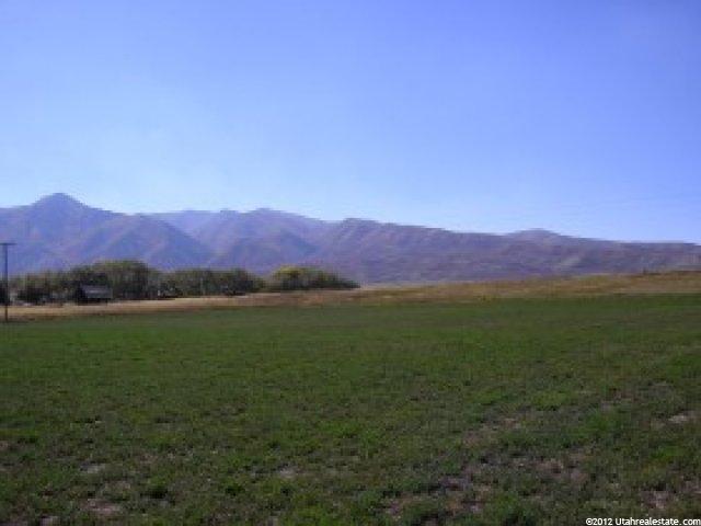750 N 6000 W, Mendon, UT 84325 — photo 4