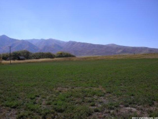 750 N 6000 W, Mendon, UT 84325 — photo 5