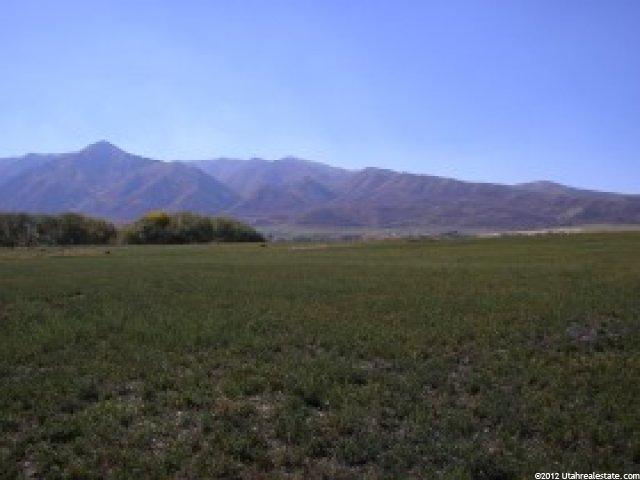 750 N 6000 W, Mendon, UT 84325 — photo 6