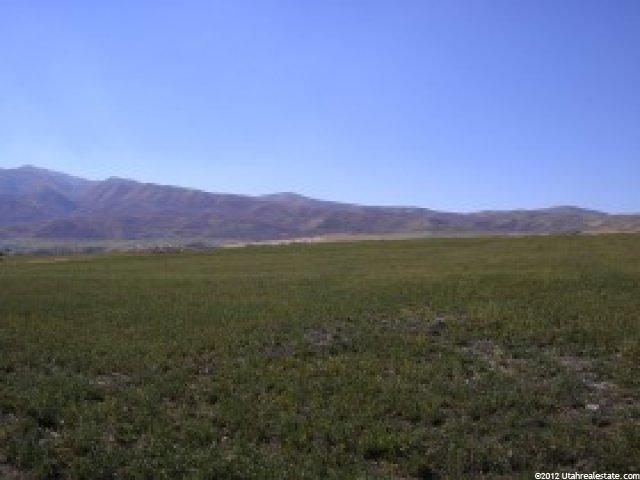 750 N 6000 W, Mendon, UT 84325 — photo 7