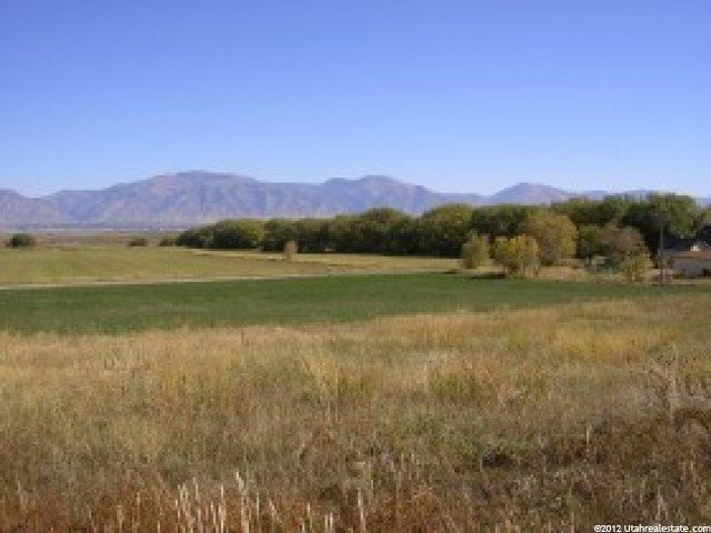 750 N 6000 W, Mendon, UT 84325 — photo 8