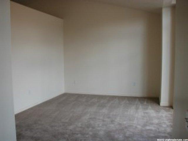 5983 S 3200 W, Roy, UT 84067 — photo 2
