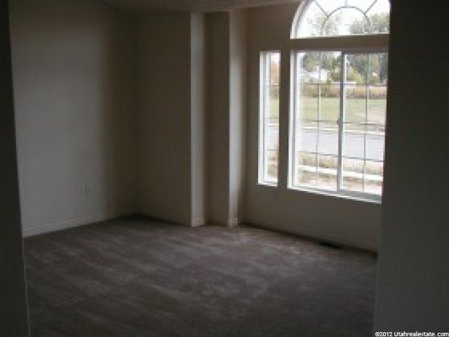 5983 S 3200 W, Roy, UT 84067 — photo 3