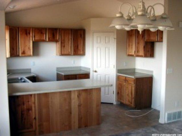 5983 S 3200 W, Roy, UT 84067 — photo 4