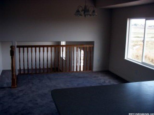 5983 S 3200 W, Roy, UT 84067 — photo 5