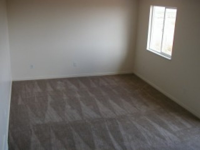 5983 S 3200 W, Roy, UT 84067 — photo 6