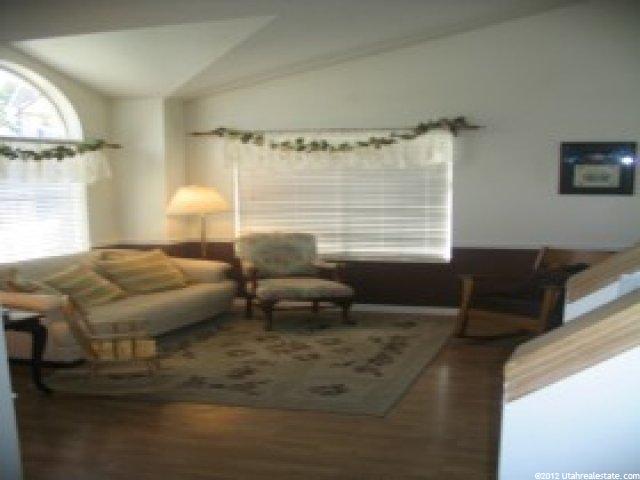 883 N 450 W, Kaysville, UT 84037 — photo 2